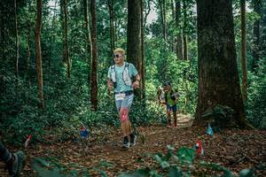 BIB: 
                            <button type="button" onclick="openModal(26096082)" class="btn btn-primary btn-sm float-right btn-popup" data-toggle="modal" data-target=".modal-high-quality">
                        <i class="fas fa-shopping-cart"></i> Add to Cart
                    </button>
                                            <button type="button" onclick="isThisMe(26096082, true)" class="btn btn-success btn-sm float-right btn-popup btn-isme hidden" data-toggle="tooltip" data-placement="bottom" title="นี่คือรูปของคุณใช่ไหม คลิกที่นี่เพื่อเอาเข้าอัลบั้ม">
                        <i class="fas fa-plus"></i> Add to album
                    </button>
                    <button type="button" onclick="isThisMe(26096082, false)" class="btn btn-warning btn-sm float-right btn-popup btn-isnotme hidden">
                        <i class="fas fa-ban"></i> Remove from album
                    </button>